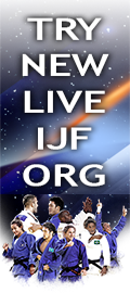 IJF new live site